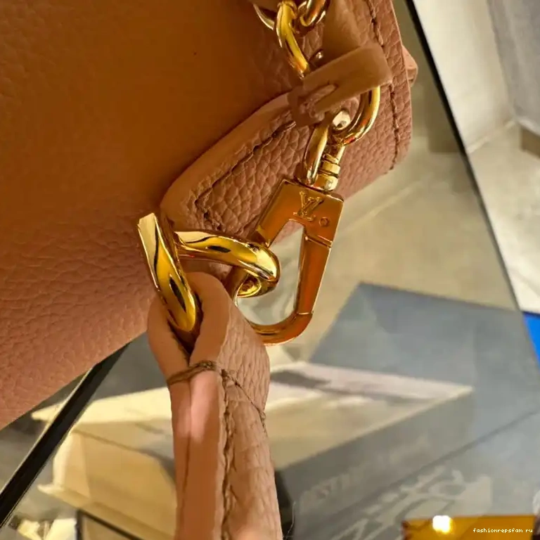 Fashionrep Bag LV 2211YA0008 0629